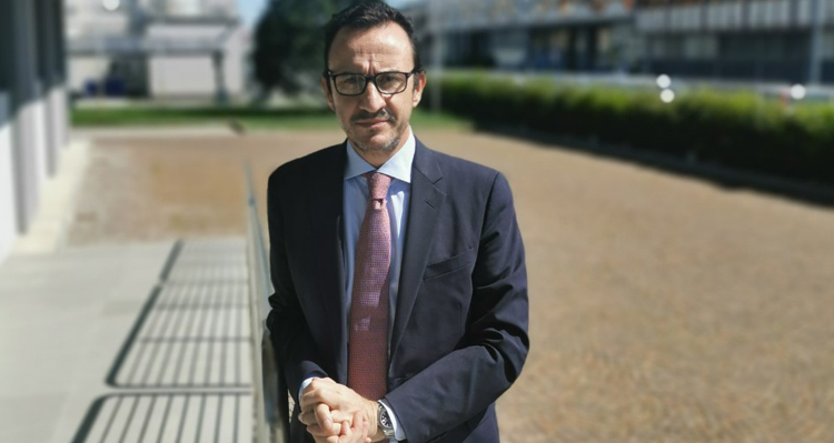 La Baltur nel vivo della “fase 2” 1